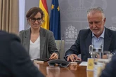 Transparencia y responsabilidad ante el hantavirus