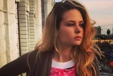 El forense determina que Daveigh Chase, la actriz de The Ring, murió a causa del sida