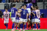 Las 58 páginas que marcan "el camino japonés": un libro de estilo sobre fútbol, físico, educación y táctica para "ganar el Mundial antes de 2050"