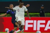 Uruguay 0-1 España: la dureza celeste deja dos lesionados en el Mundial 2026