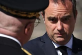 Francia dará una hora de clase por semana de IA en el primer curso de instituto