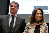 Una trama a la sombra de Montero