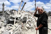 Lo que la guerra ha generado dentro de Irán