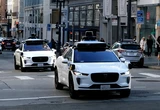 Uber lanzará sus vehículos autónomos antes de fin de año en Madrid de la mano de la mayor flota de VTC de España y su socio en Oriente Medio