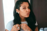 Tokischa, la estrella más polémica del rap: "Soy una mujer empoderada con mi cuerpo y mi sexualidad, pero también soy tóxica y soy depresiva"