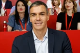 Sánchez, sobre Ábalos, Cerdán y Díez: "Corrupción de personas concretas que se aprovecharon de sus posiciones"