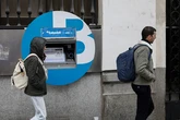 Cuentas que te ofrecen hasta un 3% TIN en junio de 2026