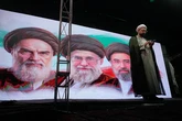 Irán ataca bases en Bahrein, Kuwait y Jordania y promete otro cierre de Ormuz tras los nuevos bombardeos de EEUU