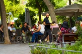 El bienestar apenas mejora: el consumo de los españoles sólo crece un 0,8% anual desde el covid, frente al 2,3% de 2013 a 2019