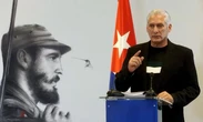 Díaz-Canel trata de ganar tiempo con el anuncio de reformas económicas aperturistas en medio de las presiones de Estados Unidos
