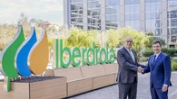 Vodafone e Iberdrola se alían para vender con descuento sus productos de luz y telefonía