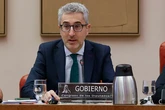 Hacienda promete a los socios que cumplirá "uno a uno" los acuerdos de investidura a cambio del apoyo a los Presupuestos