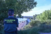 Conmoción entre los vecinos de la localidad de la presa donde se ahogaron dos mujeres intentando salvar a un niño: "No es un lugar de recreo, es un peligro"
