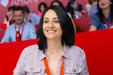 El PSOE cierra filas con Rebeca Torró, la sucesora de Ábalos y Cerdán, tras la "traición" de los ex secretarios de Organización