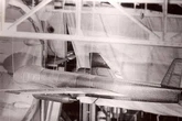El Centro Aeroespacial Alemán publica su historia cómplice con el nazismo: persecución, experimentos con seres humanos y trabajos forzados