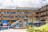 Seis madres y 156 bebés murieron en una década por fallos "evitables" en un complejo hospitalario de Nottingham