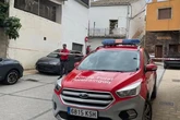 Saida, de 44 años y madre de una hija, es la mujer asesinada en Arguedas (Navarra) en un crimen machista