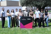 La productora de los Javis y Atresplayer se lanzan a por dos nuevas series: La Vecinas y Crimen en España