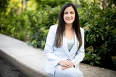 Rosa María Payá, opositora cubana: "Nunca habíamos estado tan cerca del cambio como ahora"
