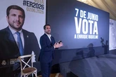 Riquelme anuncia a Jurgen Klopp como entrenador del Madrid si gana las elecciones