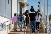 España otorgó la nacionalidad a un 19% más de extranjeros en 2025 con Marruecos, Colombia y Venezuela a la cabeza