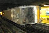 El calvario de las investigaciones sobre accidentes: 20 años de la tragedia del metro de Valencia que tardó 14 en tener culpables