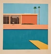 Murió Hockney y otros dieron el espectáculo, por Leonardo Giovannini