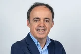 El Gobierno propone al catedrático Juan José Ganuza como presidente de la CNMC para tomar el relevo de Cani Fernández