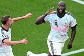 Estados Unidos 1-4 Bélgica | Resumen Mundial 2026