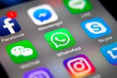 Reino Unido limitará por ley el uso nocturno de las redes sociales para menores de 18 años