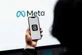 Meta espiará los ordenadores de sus empleados para entrenar a su IA