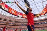 España 2-1 Bélgica | Resumen de goles /Cuartos/ Mundial 2026