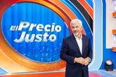 La apuesta de Carlos Sobera: "El Mundial de 2002 fue un tongazo; nos tangaron y de qué manera"