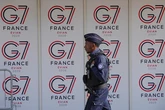El G-7 en Evian: la primera cumbre trasatlántica con Trump desde el inicio de la guerra en Irán y tras el anuncio del acuerdo