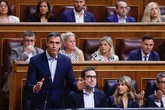 La única salida democrática