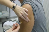 Tres casos de sarampión en Alcantarilla (Murcia) obligan a Sanidad a activar el protocolo de control