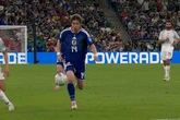 Vídeo resumen Japón 4-0 Túnez | Mundial 2026