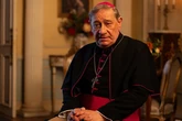 'Valle Salvaje', avance del capítulo del jueves 9 de julio: El obispo sorprende con su veredicto sobre Victoria