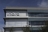 El Tribunal Supremo confirma la multa de 13,5 millones a Indra por participar un cartel para repartirse contratos públicos de servicios tecnológicos