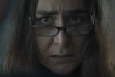 Más de 20 millones de visualizaciones en Netflix: la película española de menos de dos horas que ha triunfado en 58 países