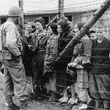 La construcción de un centro comercial en un subcampo nazi de Mauthausen reabre la batalla por la memoria