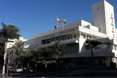 Gran Canaria busca evitar la imposición del "nosotros" sobre el "ustedes" en el uso del lenguaje administrativo y público