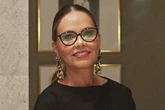 Ornella Muti: "He elegido estar soltera. Ni siquiera recuerdo mi última relación. No quiero perder el tiempo con la gente equivocada"