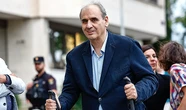 La Fiscalía Europea ve delitos en otro contrato del empresario amigo de Begoña para el que firmaba cartas de recomendación