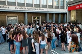 La PAU vasca y la batalla lingüística que viene