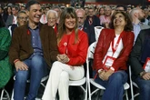 Begoña, una de los nuestros