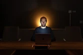 El hacker enviado por Anthropic para calmar los nervios del Gobierno sobre la seguridad de la IA