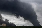 Rusia estudia prohibir la exportación de diésel e importar combustible debido a los ataques ucranianos
