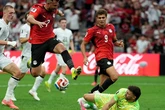 Nueva Zelanda 1 - 3 Egipto | Goles Mundial 2026