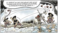 Idígoras y Pachi
